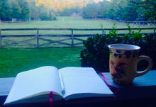 The ONLINE 'Year of Writing Program - Writing Stories for Children