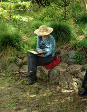 The ONLINE 'Year of Writing Program - Writing Stories for Children