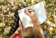 The ONLINE 'Year of Writing Program - Writing Stories for Children