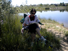 The ONLINE 'Year of Writing Program - Writing Stories for Children