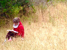 The ONLINE 'Year of Writing Program - Writing Stories for Children