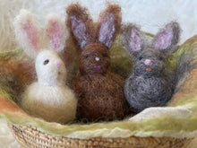 Easter Bunny Makers Marathon -  EASY to Make Many!