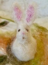 Easter Bunny Makers Marathon -  EASY to Make Many!
