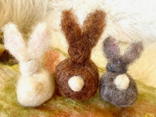 Easter Bunny Makers Marathon -  EASY to Make Many!