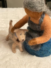 New Directions! Start Your Own Surprisingly Profitable 'Puppet Tales' Parent/Tot Programs